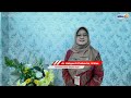Kepala Dinas Kesehatan Kabupaten Sragen Mengucapkan Selamat Hari Raya Natal 2025 dan Tahun Baru 2026