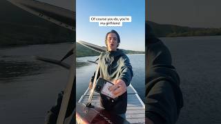 My Iphone Storage Is Maxed