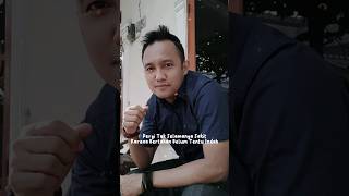 Download Lagu Bertahan Atau Pergi ? | Peterpan - Membebaniku MP3