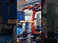 Kuka robot arm #kuka #kukarobotics #robot #robotarm #produce #business #export #import #business