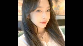 실루엣소프트 실리프팅 가격 효과 추천하는 이유