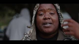 Backdoe Jizzle- Dey Lyin (Official Music Video)