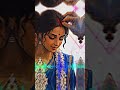 anime photo💗🥹 editing#love video editor#bhojpuri #shorts #sadstatus #lovestatus #trending