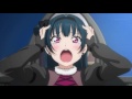 【ラブライブサンシャイン】【aqours】「Daydream Warrior」full