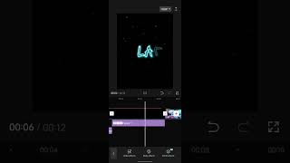 Papi papi 🔥// Capcut editing tutorial, ff edit tutorial, lobby edit ff #shorts​#freefire