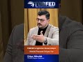 Vale Hizmetinde Eğitim ve Belge | Orhun AkbudakTOBFED