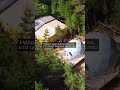 ЛУЧШИЕ ШАТРЫ ДЛЯ ГЛЭМПИНГА | Арочные шатры и тенты | Арочный шатер на заказ #арочныйшатер #шатер
