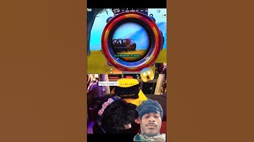 🤯JONATHAN GAMING HACKER 😱 LIKE FASTEST 1V4 CLUTCH! 🥺 💀HACKER OR WOTT! #shorts #video #pubgmobile 💀