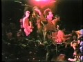 Dead kennedys  doa  the best of flipside 3