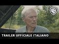 Il Corriere - The Mule | Trailer Ufficiale Italiano