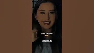 حياتي وانا عليك ندعي تصميم فيديوهات اكسبلور 