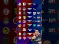 ¿DONDE VER LA JORNADA 17 DE LIGA MX EN TELEVISIÓN? 📺 🤔 #LIGAMX #CLAUSURA2026 #ZONAFUT #JORNADA17