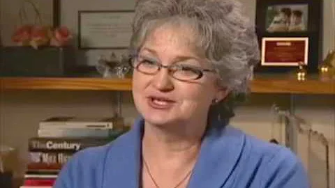 Anne Sneed-SAF Model.mov
