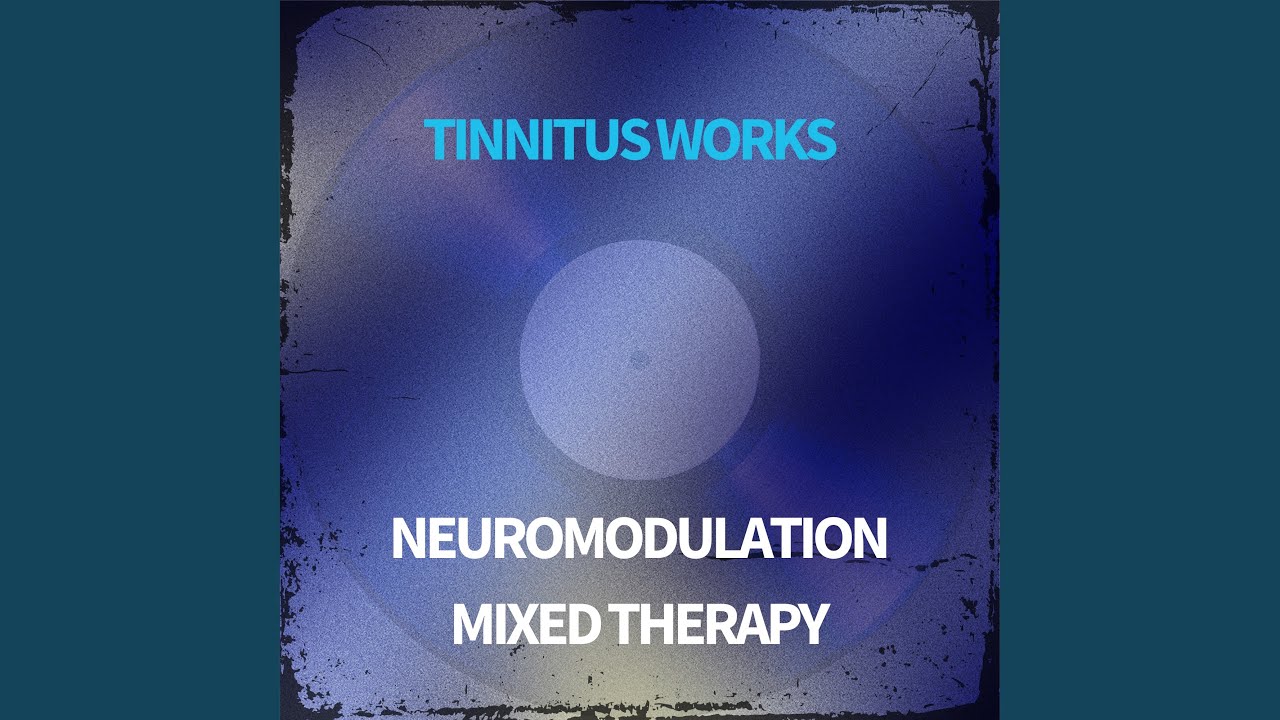 Neuromodulation Mixed Therapy