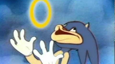 Random response is Predictable