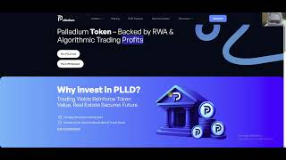 Download Lagu PALLADIUM, JOIN NOW BEFORE ITS TOO LATE MP3 Download Lagu PALLADIUM, JOIN NOW BEFORE ITS TOO LATE MP3