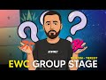 Temsilcimiz BBL'in Şansı - Esports World Cup 2025 VALORANT Tierlist &amp; Pickems