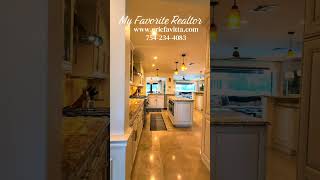 #RealEstateShorts #HomeTour #HouseHunting #DreamHome #RealEstateTips #PropertyGoals #RealEstateLife
