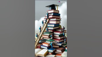 How To Join India Blockchain Alliance | Yaxvaani |