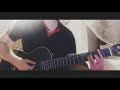 Luis Fonsi Play on Guitar Despacito (if you like it - Subscribe Channel & 👍