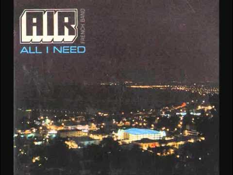 They need to be fed. Поддержка с воздуха. Support meme. They need air. About air.