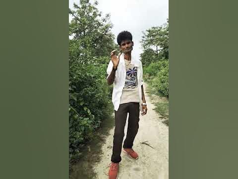 holi majedar album song