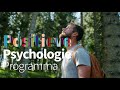 University of me  het positieve psychologie programma