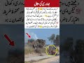Brave Man Steps In to Stop Fire 🚜🔥#Viral #Brave #Fire #Respect #Trending #MustWatch #USA #UK #foru