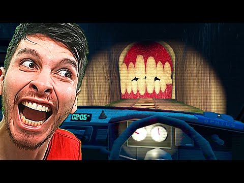 Found 15 ROAD ANOMALIES (NEW UPDATE)