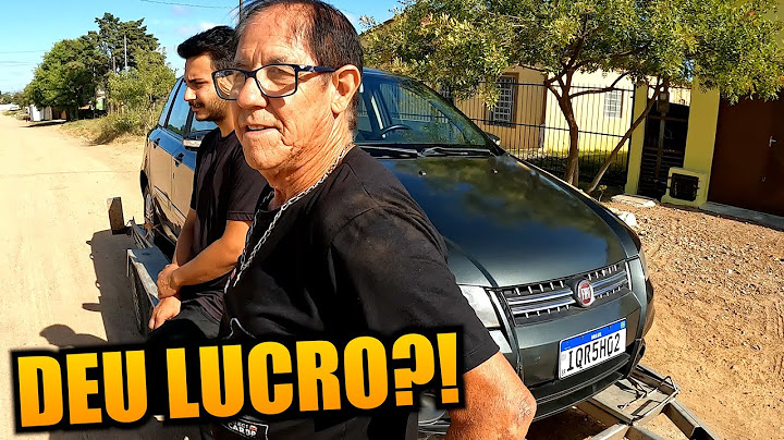 STILO DO LEILÃO FOI VENDIDO!