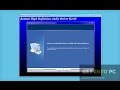 How to download Realtek HD audio Driver
