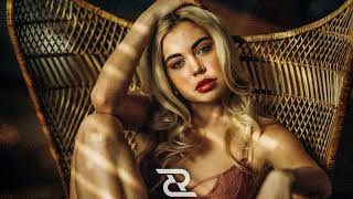 RILTIM  - Shaya  ( Original Mix )