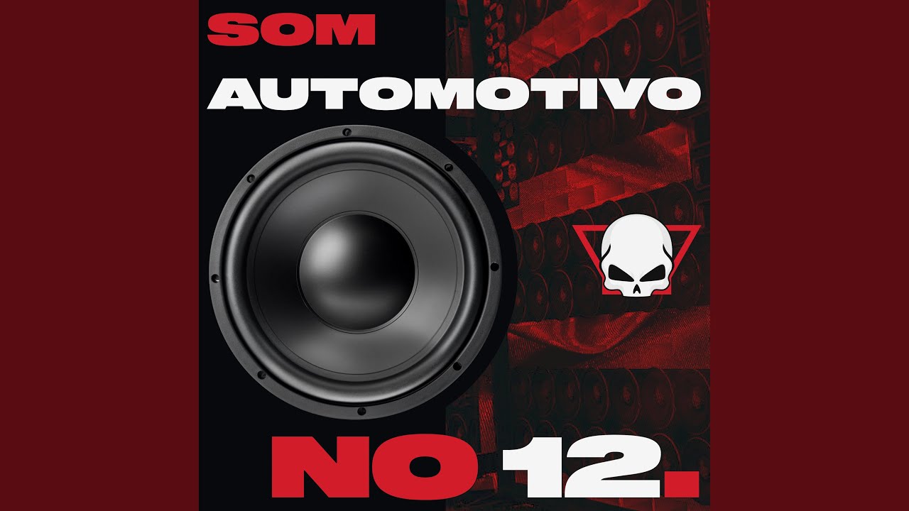 somautomotivo_no12 #somautomotivobrasil #somforte #grave #music #fy #