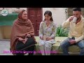 Musafat Episode 29 Review - Adventure Scene π