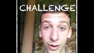 100 Day Challenge Super Commitment