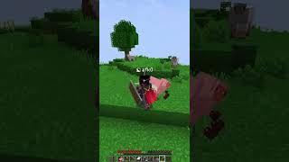 ForgeCraft! Join up!