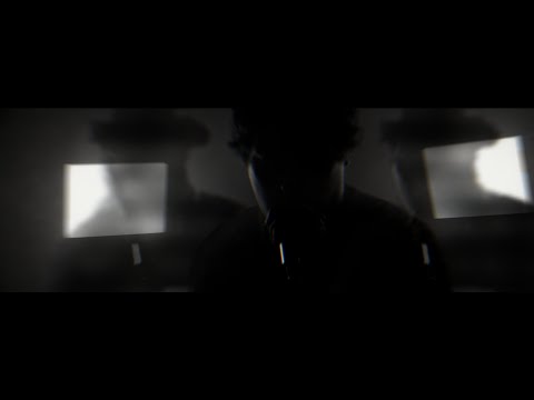SELFDESTRUCT - THE SEVERED (Official Music Video)