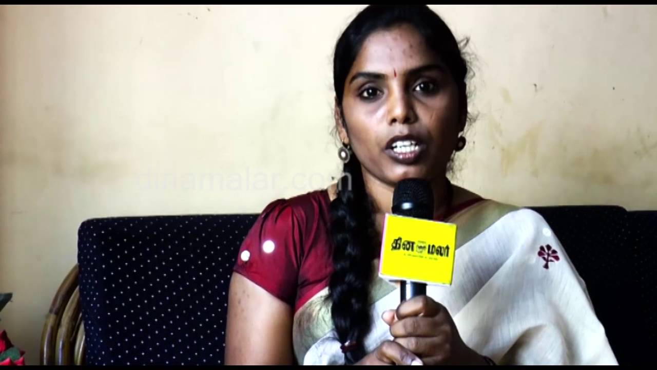 Lines that were Written for Superstar Rajini in Kabali Film has got a Grand Reception