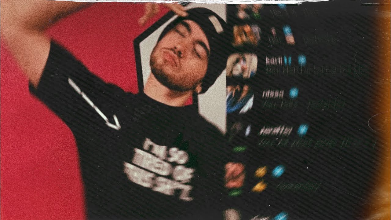 Average Male Experience Vs. Women (Online Social Experiment)