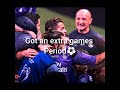 "School moments that everyone can relate🔥" #shorts #relatable #schoollife #ronaldo #phonk
