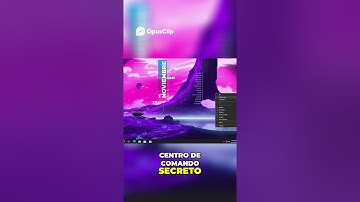 Una forma diferente de utilizar Windows + FPS y Rendimiento SOA 12 PRO #gamers #windows #gaming