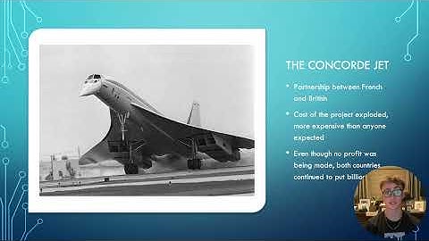 ECON 101 - Video Activity #4