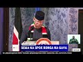 Sema na Spox Bonga na Gava Ep 12