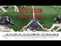 SCV 2018 FULL SHOW (Learn The Music)