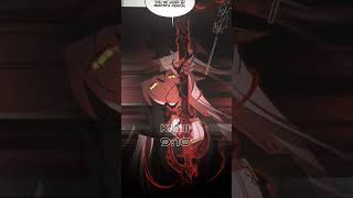 PRESET AM DJ IN MY HEAD SLOWED 🔥🔥