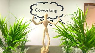Onepot - Coworking en Bogotá - Start Growing