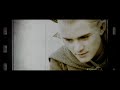 Legolas. Your hero || The Lord of the Rings