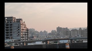 Download Lagu Colorway by Baby Jane - 在臺灣開車 - Driving in Taiwan - A Video Collage MP3