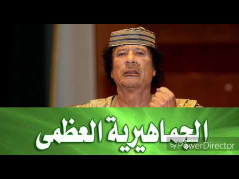 مرحب ياعشاق الثورة الحان جمال المبروك غناء سلكردي