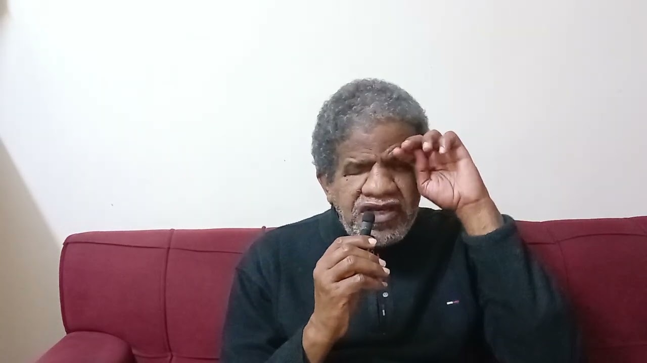 كيف اهضم دون ما أي مساعد على الهضم ...🤔